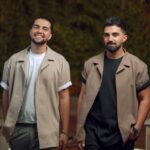 دانلود آهنگ جدید دویار دلم افتاده وسط جمش کن آی جمش کن